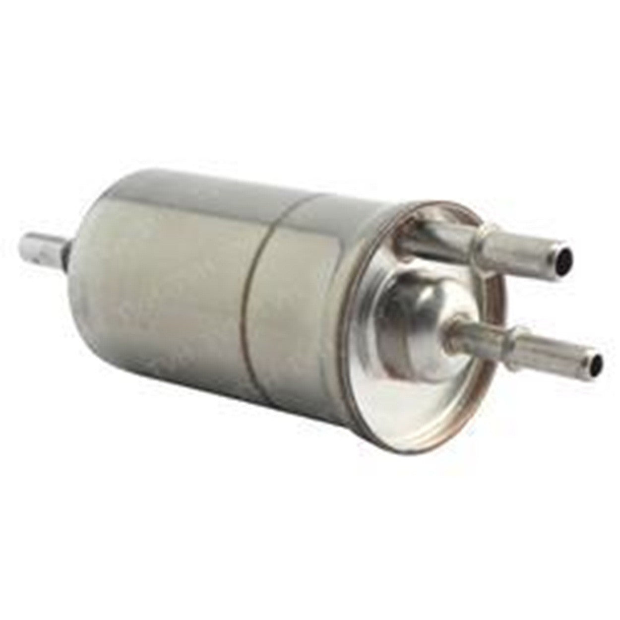 FOR GENIE REGULATOR - FUEL PRESSURE FORD LRG-425 EFT 58967 58967GT