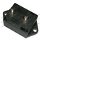 FOR Cushman Part # 829164 - Fuse