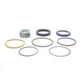 6803312 Lift Cylinder Seal Kit Fits for Bobcat