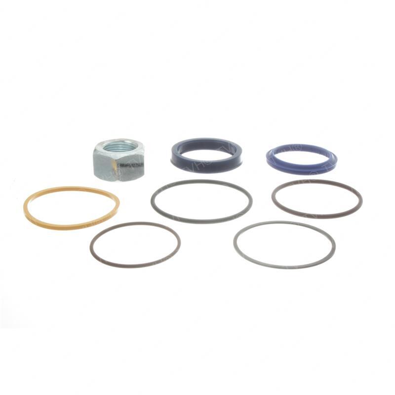 6803312 Lift Cylinder Seal Kit Fits for Bobcat