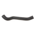 FOR YALE 580068587, HOSE - UPPER