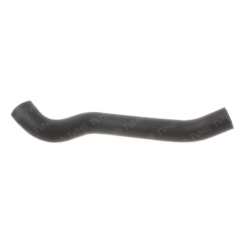 FOR YALE 580068587, HOSE - UPPER