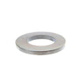FOR EZ-GO 306981 WASHER - FLAT