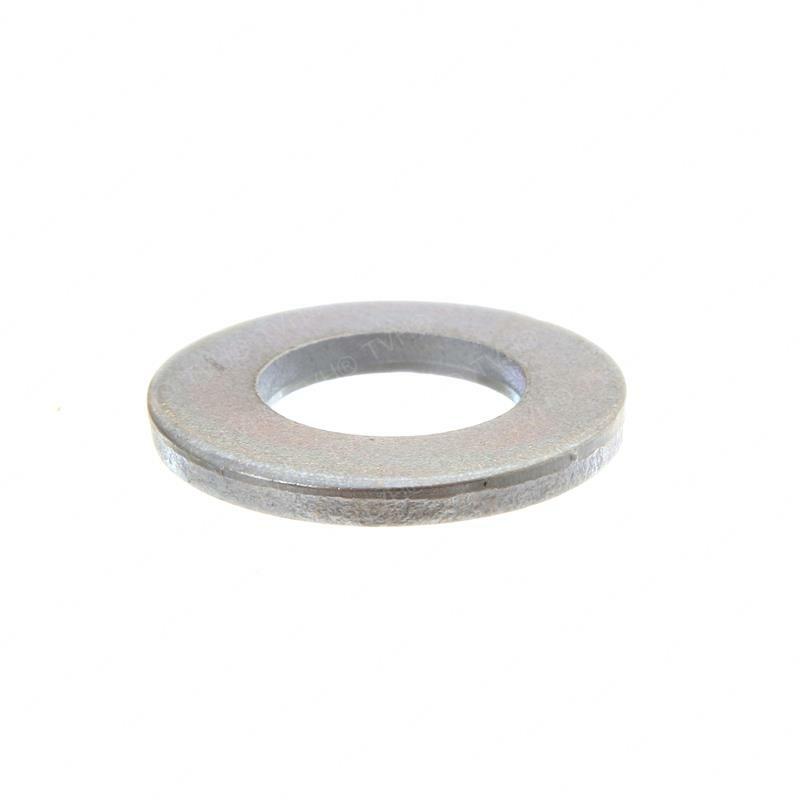 FOR EZ-GO 306981 WASHER - FLAT