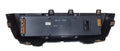 FOR NISSAN 68100-1K002 CONTROLLER - REPAIR