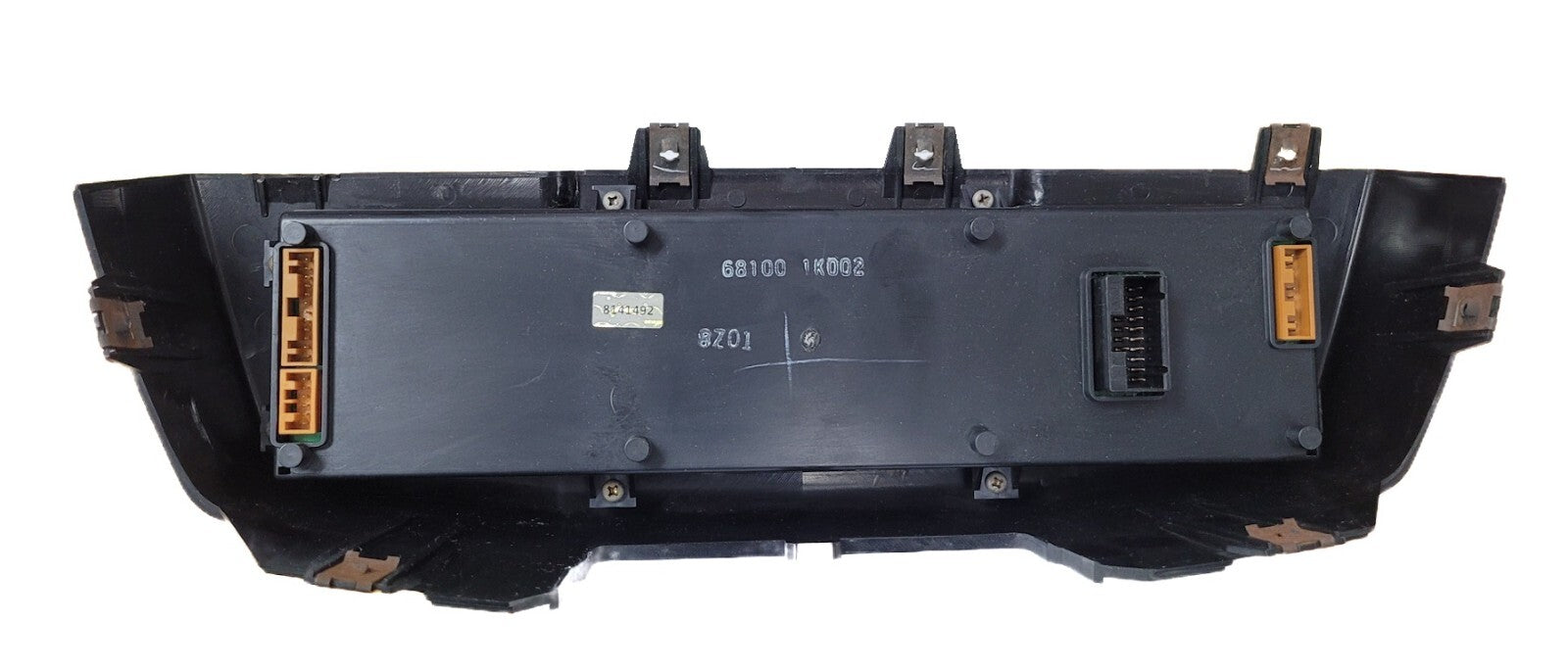 FOR NISSAN 68100-1K002 CONTROLLER - REPAIR