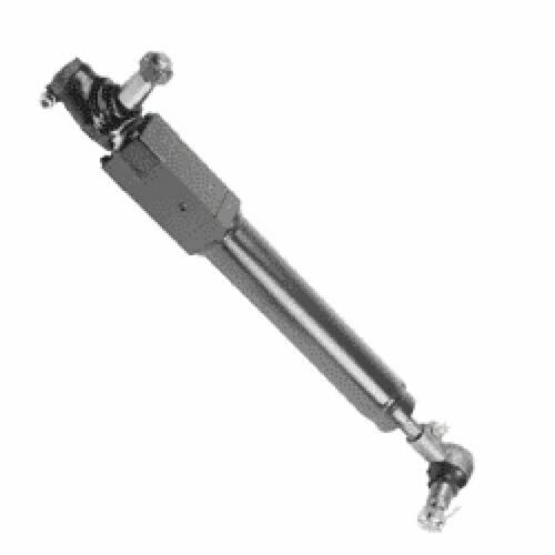 180004 STEER CYLINDER FOR CLARK SERIES FORKLIFT PART