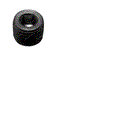FOR Crown Lift Truck 1.0 RCTF -  PLUG - PIPE HEX SOCKET 064020-005