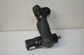 for RAYMOND 1019962/002  RAYMOND HANDLE - REPAIR
