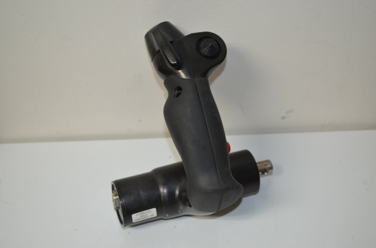 for RAYMOND 1019962/002  RAYMOND HANDLE - REPAIR