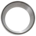 FOR CATERPILLAR BEARING - TAPER CUP 3N6408