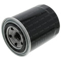 FOR Advance 56482659 FILTER - OIL