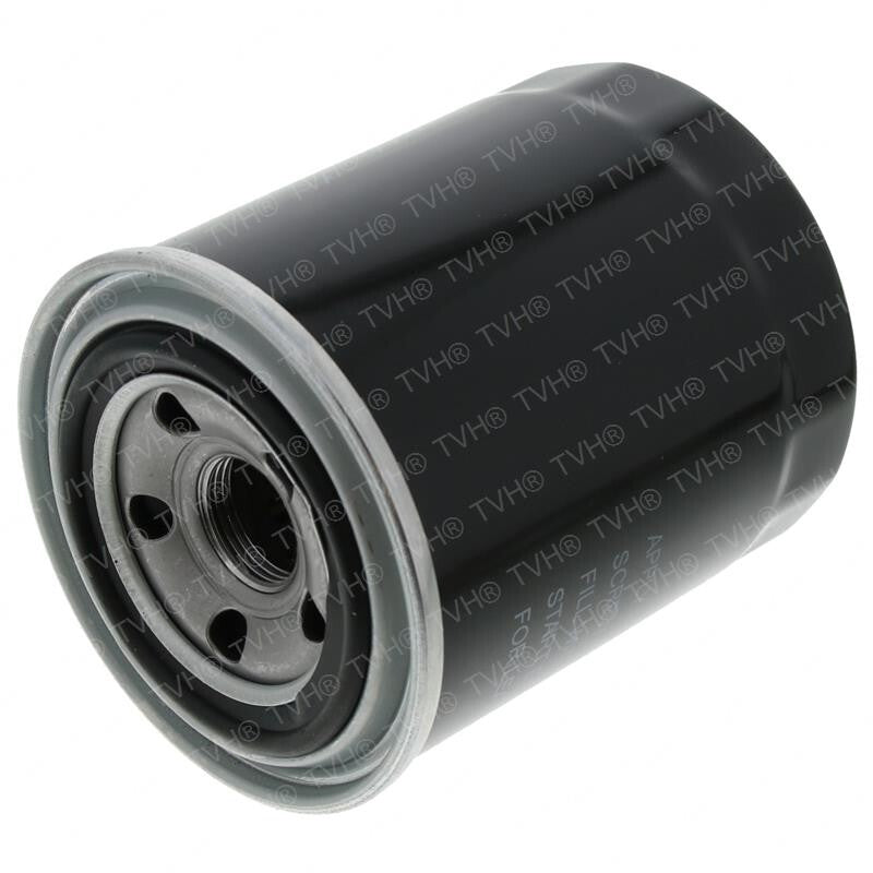 FOR Advance 56482659 FILTER - OIL