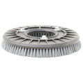 FOR Advance 56505837 DISC BRUSH 18 MIDGRIT 3 LUG