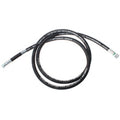 FOR GENIE GRC -12 HOSE - ASSEMBLY DRIVE MOTOR 109837 109837GT
