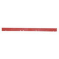 FOR GENIE EXTENSION - HANDRAIL 125480 125480GT
