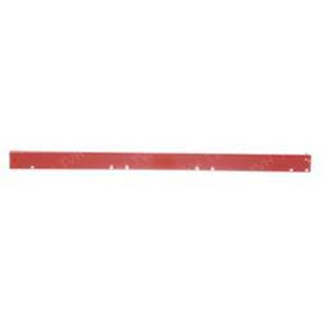 FOR GENIE EXTENSION - HANDRAIL 125480 125480GT