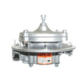 LPG Propane Carburetor Mixer FOR  IMPCO CA125 CA125M-3 CA125M3 Vertical Mounting