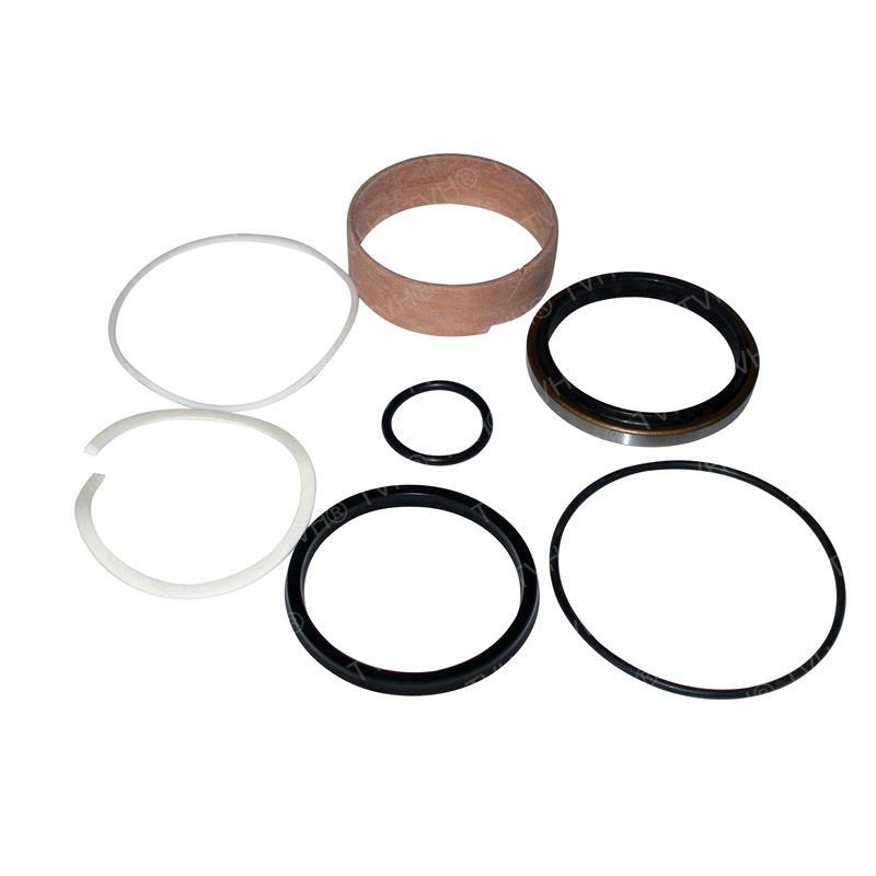 FOR TOYOTA 04652-10170-71 REPAIR KIT - SEAL