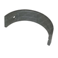 For Caterpillar  94211-19600, Bushing, For Mast