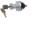 FOR Genie GTH-844, SWITCH ASSY. KEY 123196