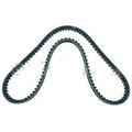 FOR Bobcat Skid Steer 6564100 Belt