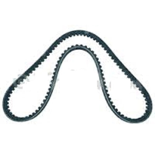 FOR Bobcat Skid Steer 6564100 Belt