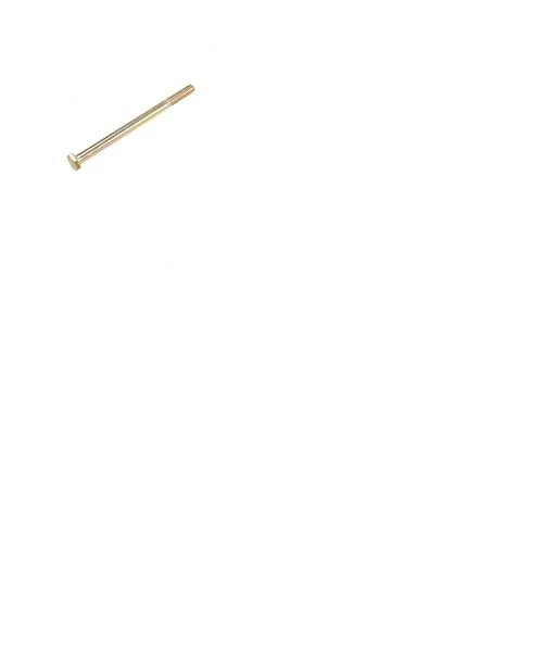 FOR Taylor Dunn 88-067-21, Hex Bolt