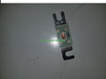 60 Amp ANN Fuse Limiter ANN-60 ANN60 CNN60
