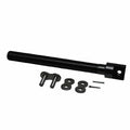 04631-10330-71 CHAIN ANCHOR FOR TOYOTA FORKLIFT