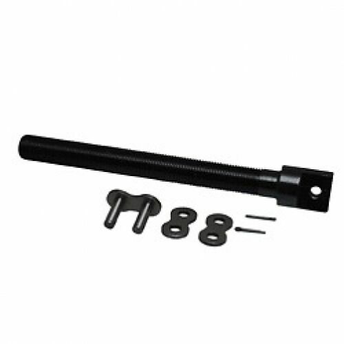 04631-10330-71 CHAIN ANCHOR FOR TOYOTA FORKLIFT