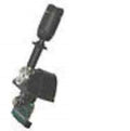 for Snorkel Controller Part # 465114 - New