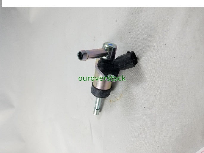 for Yale Injector 524248301