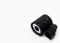 FOR Genie GS-2032 COIL, STEERING SOLENOID VALVE 77709