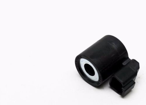 FOR Genie GS-2032 COIL, STEERING SOLENOID VALVE 77709