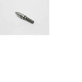 FOR Genie GS-3246 SOLENOID VALVE FLOW CONTROL 84384