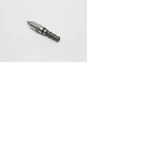 FOR Genie GS-3246 SOLENOID VALVE FLOW CONTROL 84384