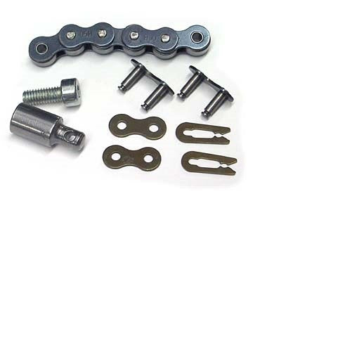 44533-A CHAIN ASSEMBLY FOR CROWN LATER PTH50 HYDRAULIC UNIT