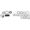 FOR ALLIS CHALMERS SEAL KIT 4908224