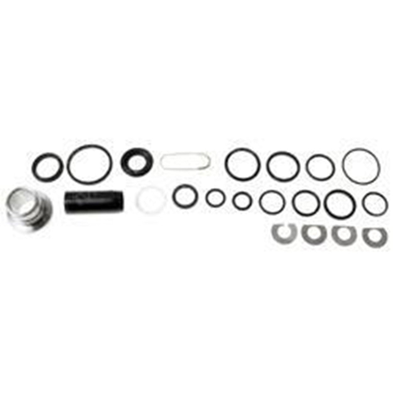 FOR ALLIS CHALMERS SEAL KIT 4908224