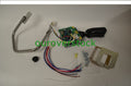 FOR Skyjack Controller Part # 122972