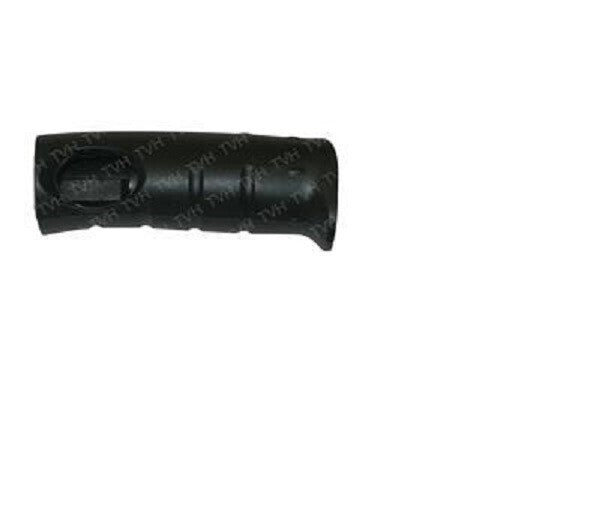 808987-001 RH HANDGRIP FOR CROWN WP 3000