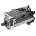 FOR CATERPILLAR STARTER - NEW 32A66-02100