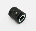 for GENIE 52595GT, 52595, COIL - 20V DS W/DIODE #10 SCISR