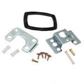 For Caterpillar 91354-00120, Button Kit, Horn, Forklift