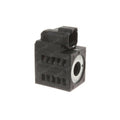 for Genie 62273, 62273GT - NEW Genie Coil w/ 2 Pin Connector