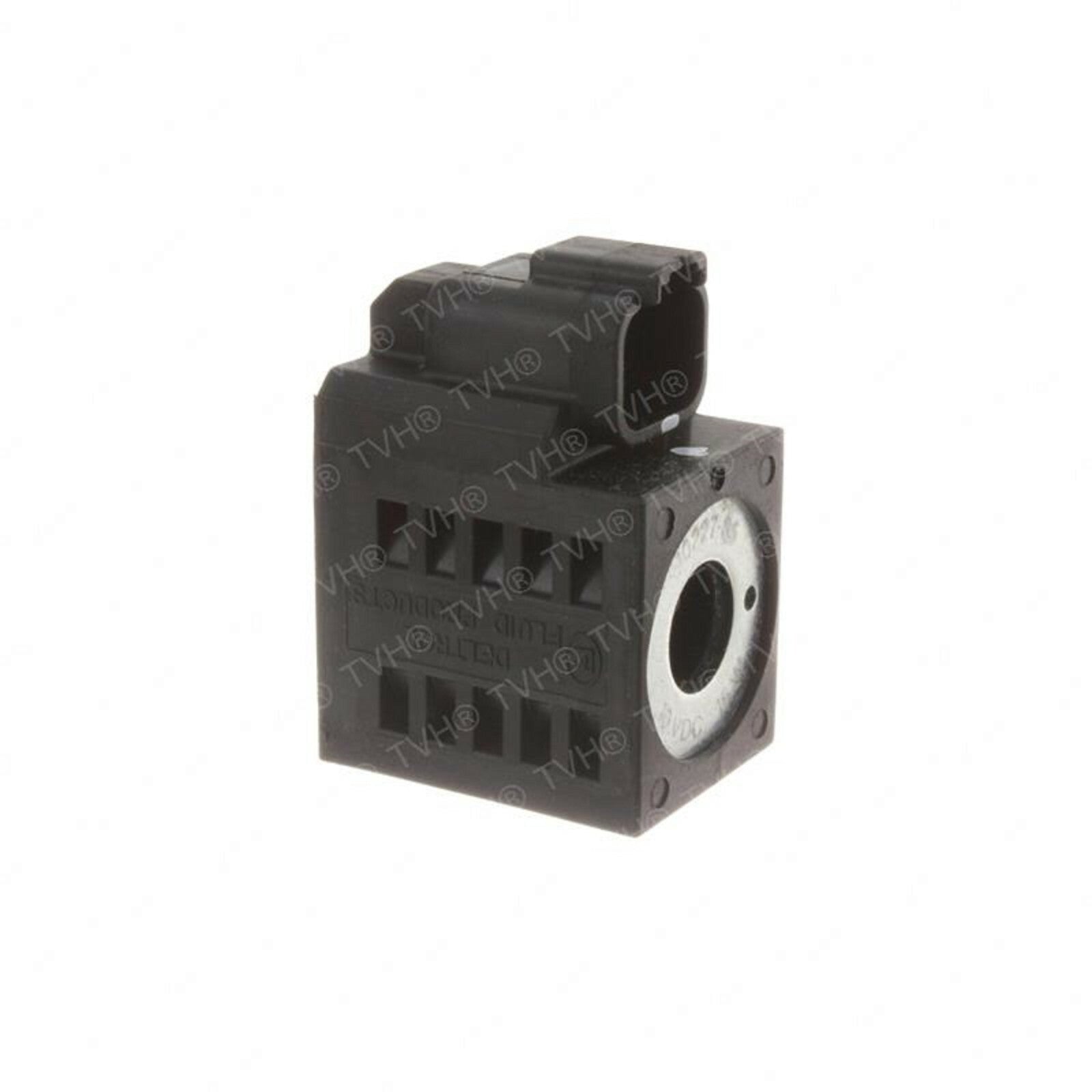 for Genie 62273, 62273GT - NEW Genie Coil w/ 2 Pin Connector