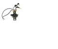 1041491 COIL ASSEMBLY For Caterpillar FORKLIFT PART NEW