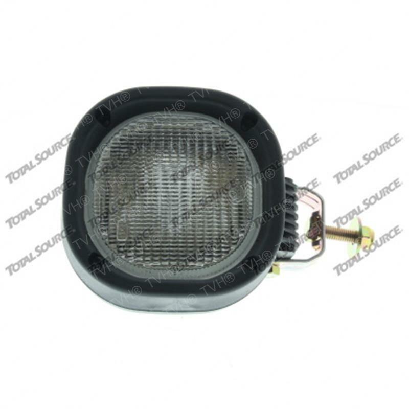 FOR KOMATSU HUB 3EB-24-21210