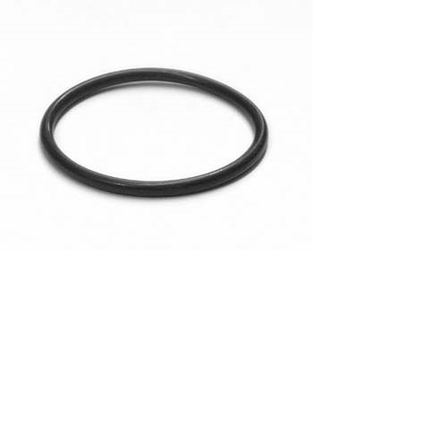 HL158H O-RING FOR HU-LIFT HP25L HYDRAULIC UNIT